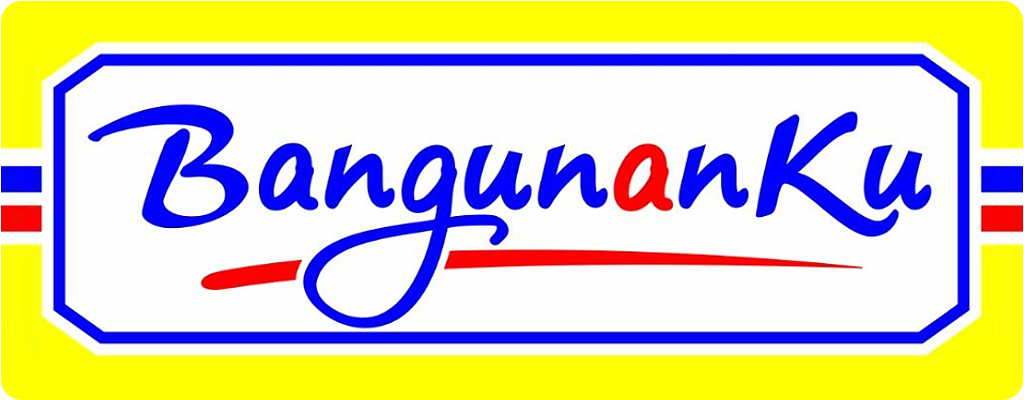 BangunanKu
